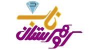 گوهرستان ناب
