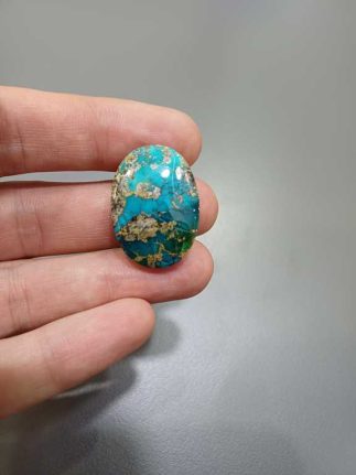 20260531_170137_compressed_50576x768 فیروزه نیشابور کد0021 - Image 1