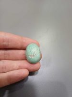فیروزه نیشابور کد0025 - Image 4