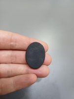 صدف آبالون کد0010 - Image 3