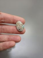 فیروزه نیشابور کد0044 - Image 3