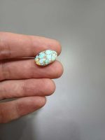 فیروزه نیشابور کد0050 - Image 3
