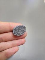 حدید صینی خطی کد0016 - Image 3