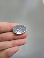 حدید صینی خطی کد0016 - Image 4