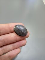 حدید صینی خطی کد0018
