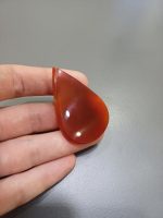 سنگ کارنلین کد0010 - Image 2