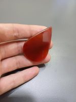 سنگ کارنلین کد0010 - Image 4