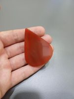 سنگ کارنلین کد0011 - Image 4